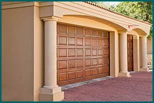 Central Garage Door Service Wickliffe, OH 440-319-3878 Central Garage Door Service Wickliffe, OH 440-319-3878 - cont-01