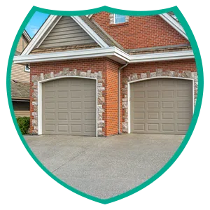 Central Garage Door Service Wickliffe, OH 440-319-3878 Central Garage Door Service Wickliffe, OH 440-319-3878 - sb-01