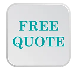 Central Garage Door Service Wickliffe, OH 440-319-3878 Central Garage Door Service Wickliffe, OH 440-319-3878 - sb-get