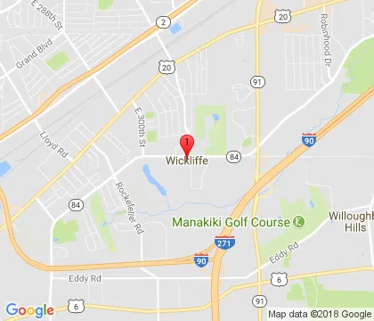 logo-image - wickliffe-oh